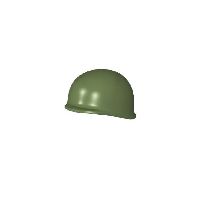 Kevlar m1 helmet on sale